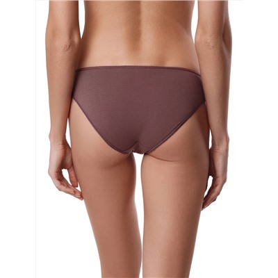 Conte elegant Трусы SENSUELLE RP3025