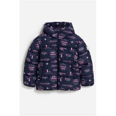 Куртка ACOOLA, 1039407