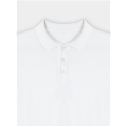 ПОЛО ДЛЯ МАЛЬЧИКОВ 123470