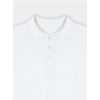 ПОЛО ДЛЯ МАЛЬЧИКОВ 123470