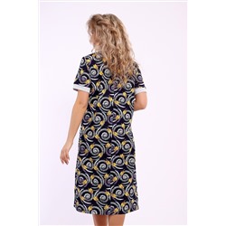 Халат 51170 НАТАЛИ, 1099624