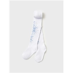 Колготки для девочки