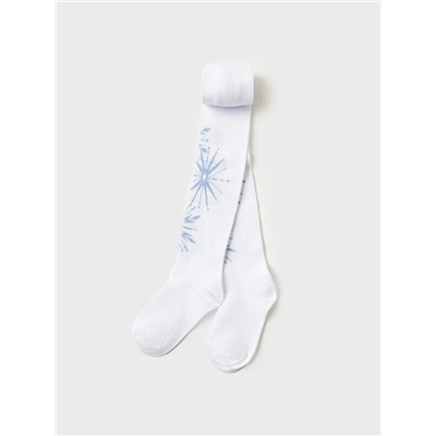 Колготки для девочки