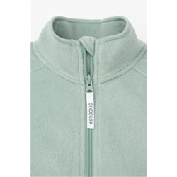 CROCKID Куртка ФЛ 34011/32 ГР