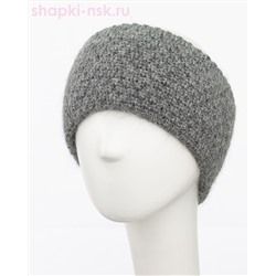 464 PB Повязка (56-58)