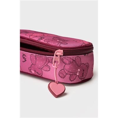 Пенал PLAYTODAY, 1130806