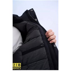 Верхняя одежда #21718495