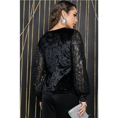 Блуза LADY TAIGA, 1062228