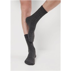 CLEVER Носки Ш104