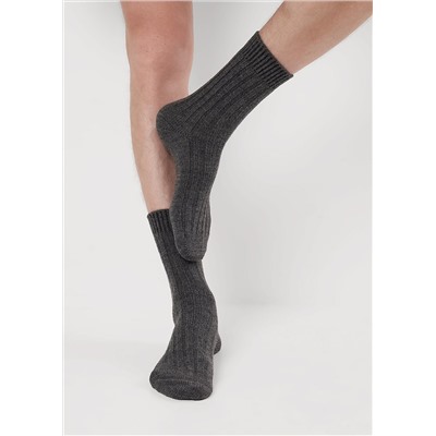 CLEVER Носки Ш104