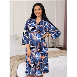 Текс-плюс Халат НФ-00245964