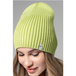 Шапка Galatex Старт