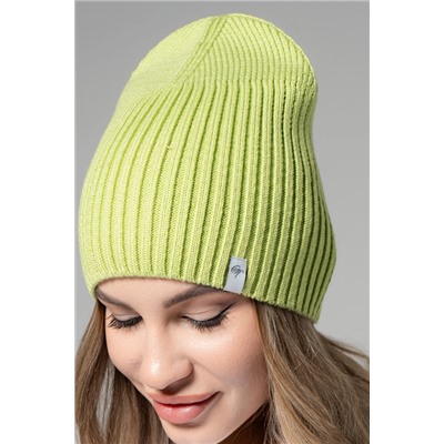 Шапка Galatex Старт флис