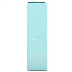 Innisfree, Bija Cica Mist, 2.70 fl oz (80 ml)