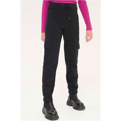 Брюки PELICAN, 799818