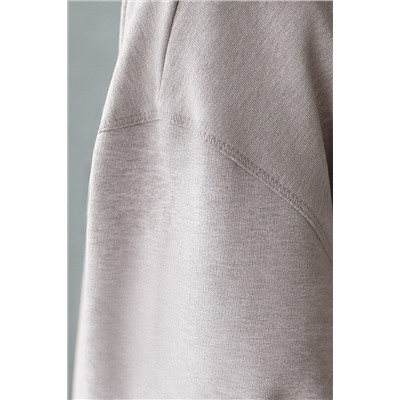 Свитшот VILATTE, 1202152