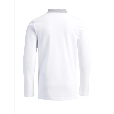 Апрель Поло 1ПДПД4226090