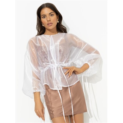 CHARUTTI Жакет 11556