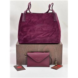 Сумка #23117530