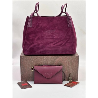 Сумка #23117530