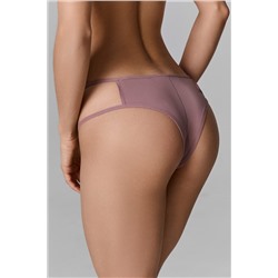 Трусы женские MARK FORMELLE, 1234578