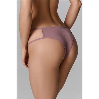 Трусы женские MARK FORMELLE, 1234578