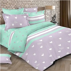 Текс-плюс КПБ Общий 00000005811