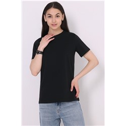 Футболка АПРЕЛЬ, 1018853