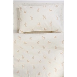 КПБ Бэмби бязь НАТАЛИ, 874611