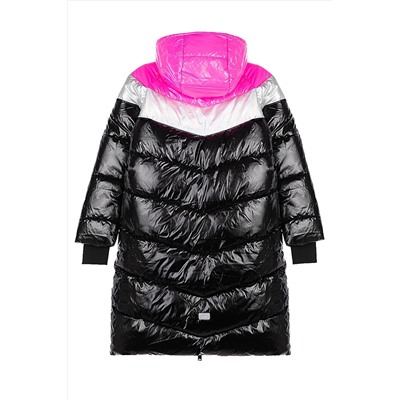 Пальто PLAYTODAY, 802492