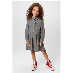 Платье ACOOLA, 1056443