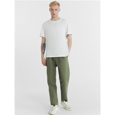 ФУТБОЛКА МУЖСКАЯ 111831