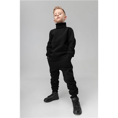 Брюки BODO, 1188745