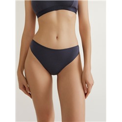 CONTE CRISS CROSS LBR 2997 Трусы женские