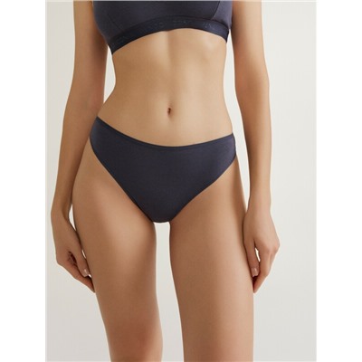 CONTE CRISS CROSS LBR 2997 Трусы женские