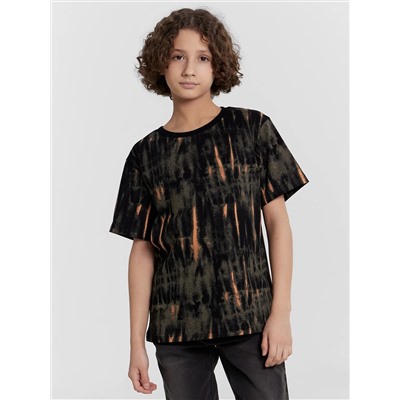 MARK FORMELLE Футболка 113433