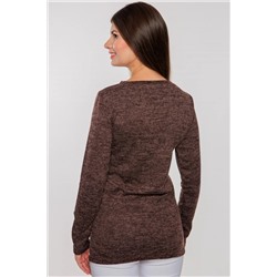 Binita Джемпер 674/4-11