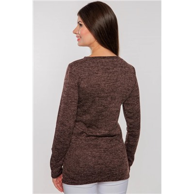 Binita Джемпер 674/4-11