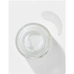 Дневной крем для плотности и упругости кожи лица ACTIVE ANTI-AGE