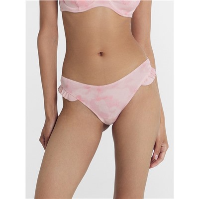 MARK FORMELLE Трусы 412579