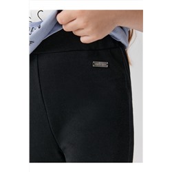 Брюки ACOOLA, 1191035