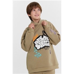 Комплект MARK FORMELLE, 1054201