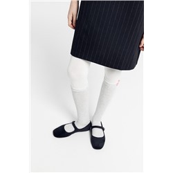 Колготки 3шт. MARK FORMELLE, 985357