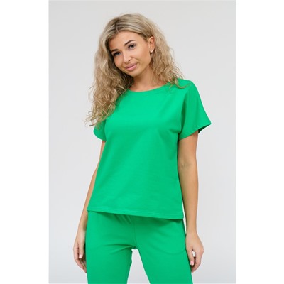 Костюм с брюками 46593 НАТАЛИ, 888640