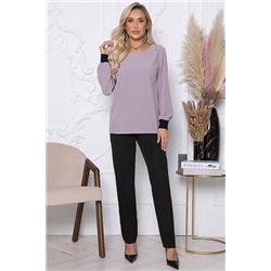 Комплект 6543