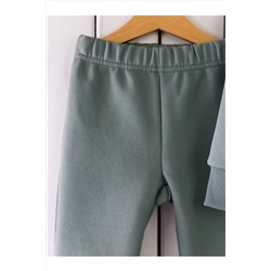 Комплект (Худи+Брюки) BABY BOOM, 1031998