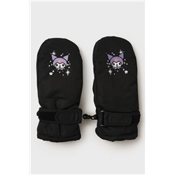 Варежки PLAYTODAY, 1223241