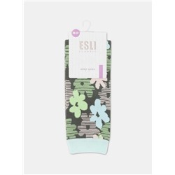 Носки женские ESLI CLASSIC