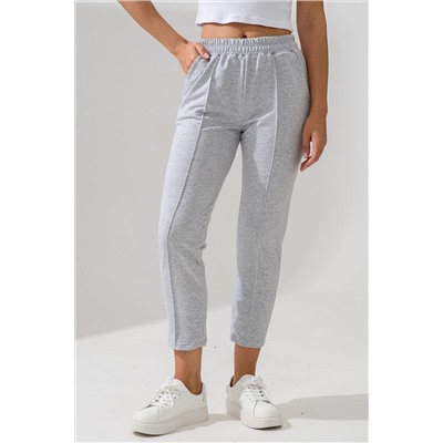 Брюки 67167О НАТАЛИ, 1180338