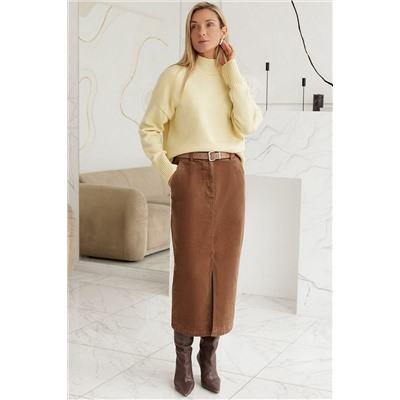 Юбка VILATTE, 1211635